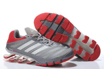 Adidas Blade-620